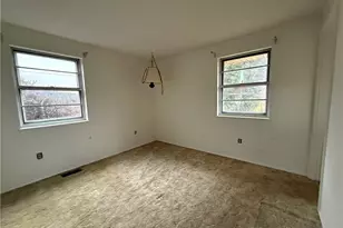 432 Scarborough Ct, New Lebanon, OH 45345 - Photo 23