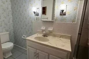 432 Scarborough Ct, New Lebanon, OH 45345 - Photo 17