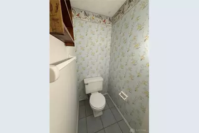 432 Scarborough Court, New Lebanon, OH 45345 - Photo 19