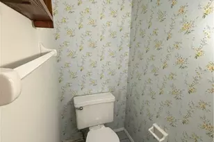 432 Scarborough Ct, New Lebanon, OH 45345 - Photo 19