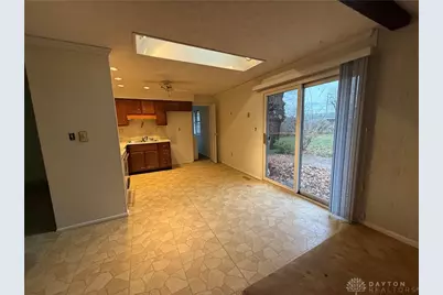 432 Scarborough Court, New Lebanon, OH 45345 - Photo 11