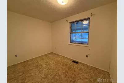 432 Scarborough Court, New Lebanon, OH 45345 - Photo 21