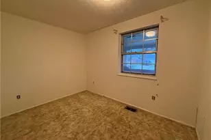 432 Scarborough Ct, New Lebanon, OH 45345 - Photo 21