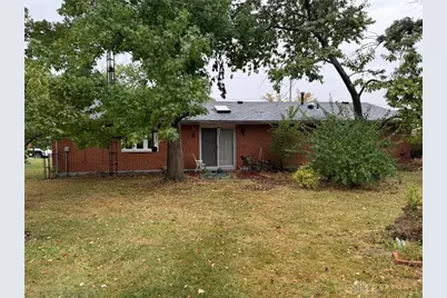 432 Scarborough Court, New Lebanon, OH 45345 - Photo 3