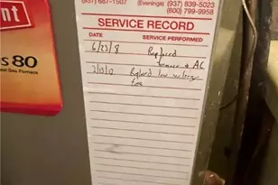 432 Scarborough Ct, New Lebanon, OH 45345 - Photo 9