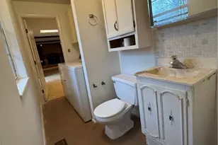 432 Scarborough Ct, New Lebanon, OH 45345 - Photo 27