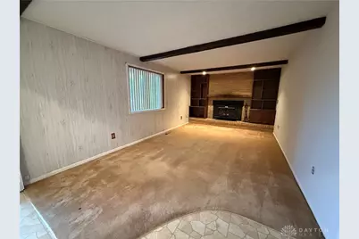 432 Scarborough Court, New Lebanon, OH 45345 - Photo 15