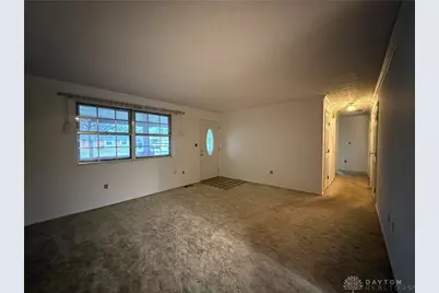 432 Scarborough Court, New Lebanon, OH 45345 - Photo 13