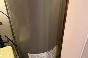 432 Scarborough Ct, New Lebanon, OH 45345 - Photo 7