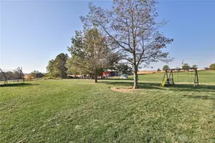 1861 OH-72, Silver Creek Twp, OH 45335 - Photo 25