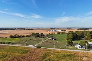 1861 OH-72, Silver Creek Twp, OH 45335 - Photo 41