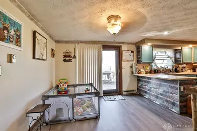 1861 Oh-72, Silver Creek Twp, OH 45335 - Photo 7