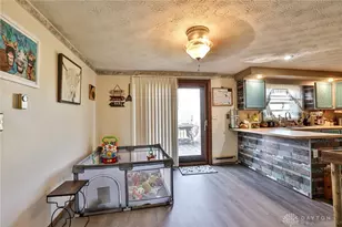 1861 OH-72, Silver Creek Twp, OH 45335 - Photo 7