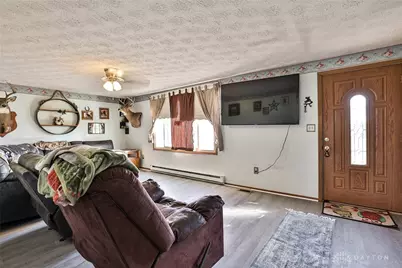 1861 Oh-72, Silver Creek Twp, OH 45335 - Photo 5