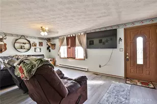 1861 OH-72, Silver Creek Twp, OH 45335 - Photo 5