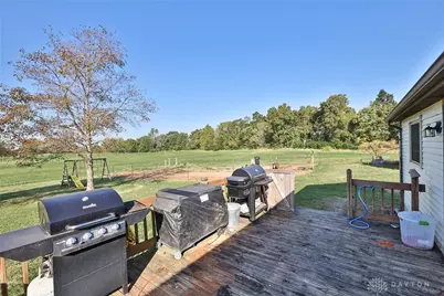 1861 Oh-72, Silver Creek Twp, OH 45335 - Photo 23