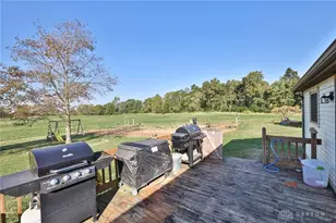 1861 OH-72, Silver Creek Twp, OH 45335 - Photo 23