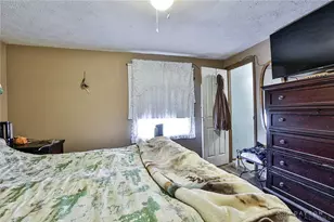 1861 OH-72, Silver Creek Twp, OH 45335 - Photo 13