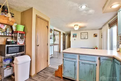 1861 Oh-72, Silver Creek Twp, OH 45335 - Photo 11