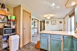 1861 OH-72, Silver Creek Twp, OH 45335 - Photo 11