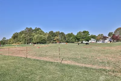 1861 Oh-72, Silver Creek Twp, OH 45335 - Photo 29