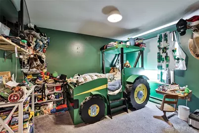 1861 Oh-72, Silver Creek Twp, OH 45335 - Photo 17