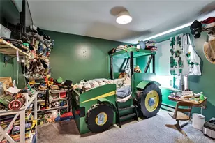 1861 OH-72, Silver Creek Twp, OH 45335 - Photo 17