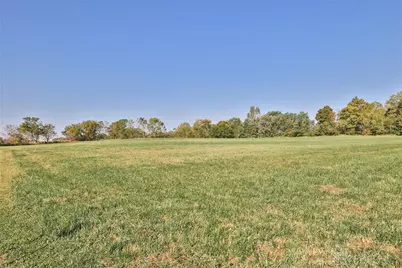 1861 Oh-72, Silver Creek Twp, OH 45335 - Photo 27