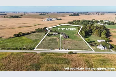 1861 Oh-72, Silver Creek Twp, OH 45335 - Photo 47