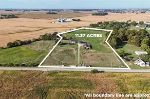 1861 OH-72, Silver Creek Twp, OH 45335 - Photo 47