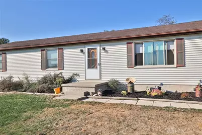 1861 Oh-72, Silver Creek Twp, OH 45335 - Photo 3