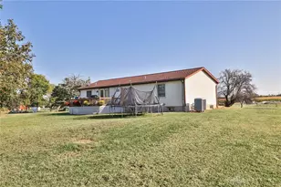 1861 OH-72, Silver Creek Twp, OH 45335 - Photo 37