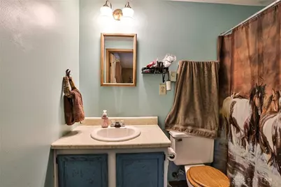 1861 Oh-72, Silver Creek Twp, OH 45335 - Photo 15