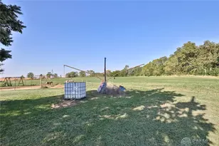 1861 OH-72, Silver Creek Twp, OH 45335 - Photo 21