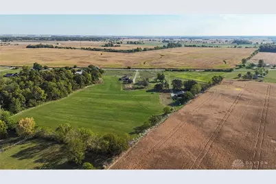 1861 Oh-72, Silver Creek Twp, OH 45335 - Photo 43