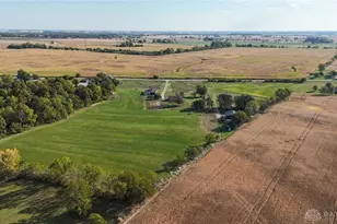 1861 OH-72, Silver Creek Twp, OH 45335 - Photo 43