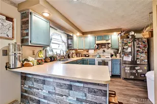 1861 OH-72, Silver Creek Twp, OH 45335 - Photo 9