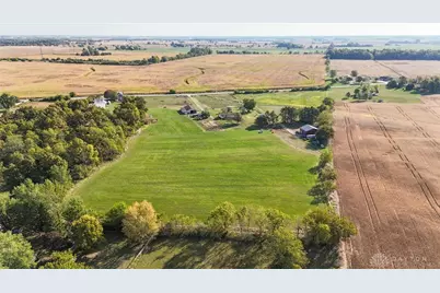 1861 Oh-72, Silver Creek Twp, OH 45335 - Photo 45