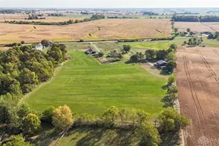 1861 OH-72, Silver Creek Twp, OH 45335 - Photo 45