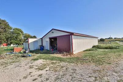 1861 Oh-72, Silver Creek Twp, OH 45335 - Photo 33