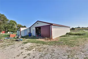 1861 OH-72, Silver Creek Twp, OH 45335 - Photo 33