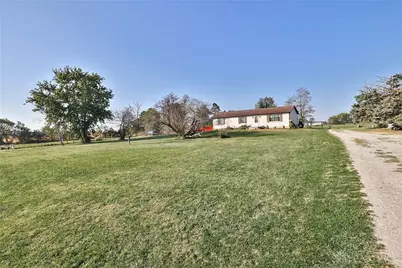 1861 Oh-72, Silver Creek Twp, OH 45335 - Photo 31