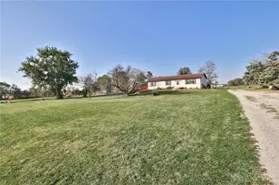 1861 OH-72, Silver Creek Twp, OH 45335 - Photo 31