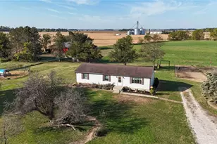 1861 OH-72, Silver Creek Twp, OH 45335 - Photo 39