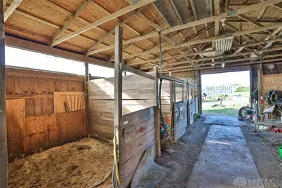 1861 Oh-72, Silver Creek Twp, OH 45335 - Photo 35