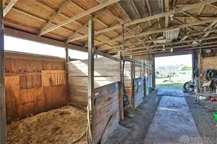 1861 OH-72, Silver Creek Twp, OH 45335 - Photo 35