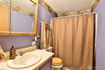 1861 Oh-72, Silver Creek Twp, OH 45335 - Photo 19