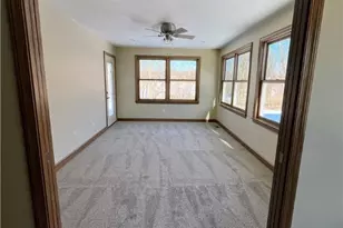 952 Winter Ridge Dr, Sidney, OH 45365 - Photo 19