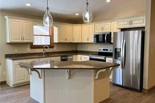952 Winter Ridge Dr, Sidney, OH 45365 - Photo 3