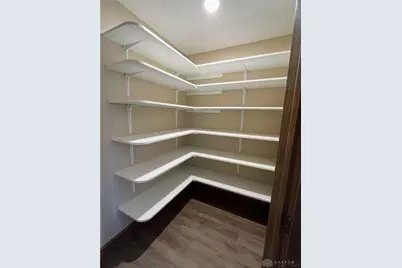 952 Winter Ridge Drive, Sidney, OH 45365 - Photo 7